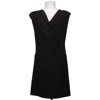 Jurk (Elodea) van LA City Elastaan, Polyester