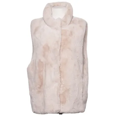 Ydervest (Lison) fra Rino & Pelle Polyester