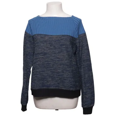 Pull-over (Glint) de Wow To Go Coton, Polyester, Viscose