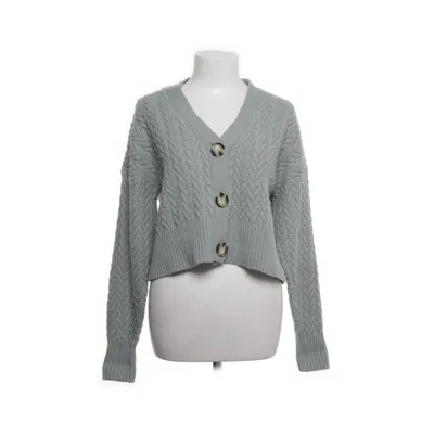 Kofta (Grön) från Reserved Polyamid, Polyester