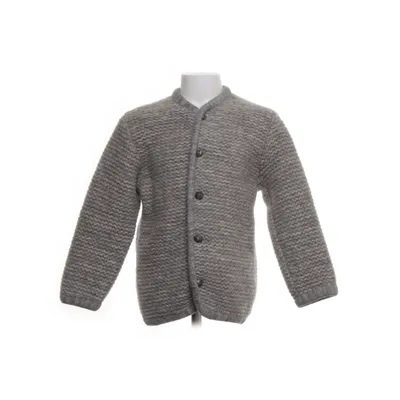 Kofta (Grå) från Geiger