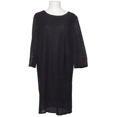 Dress (Black) from R Edition