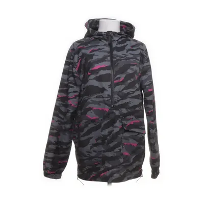 Anorak (Grijs, Meerkleurig) van H&M Sport Polyester
