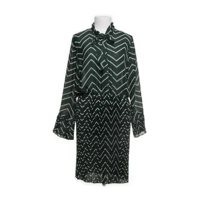 Klänning (Grön) från Rue de Femme Polyester