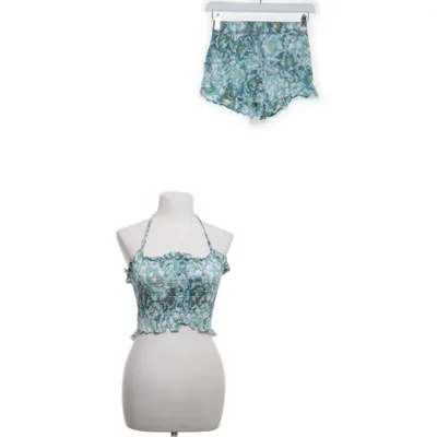 Set (Blauw) van Intimissimi