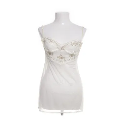  - Negligé - WMN-INT-M