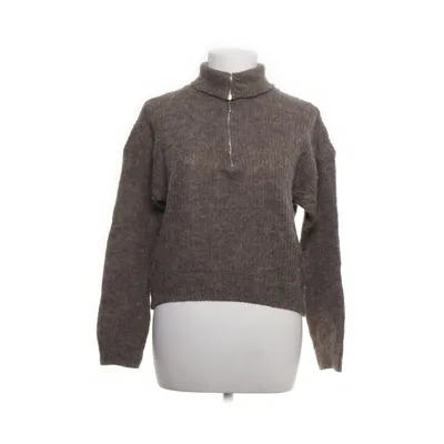 Polotröja (Brun) från ONLY