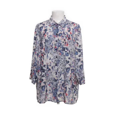 Shirt (Wit) van Erfo