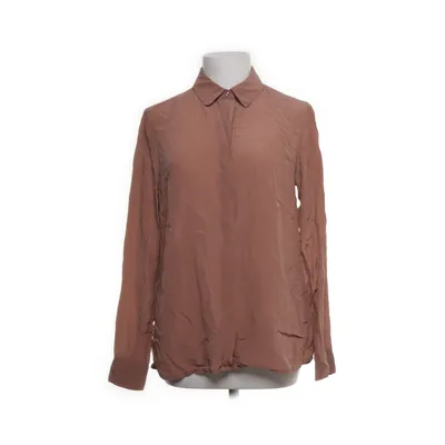 Chemise (Marron, Rose) de STOCKH LM