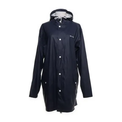 Regenjas (Blauw) van Tretorn