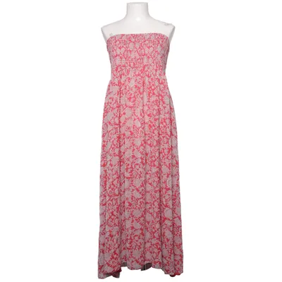 Robe longue (Berenice) de Pepe Jeans Polyester