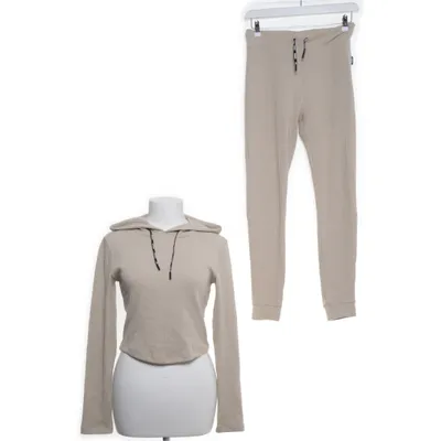 Mjukisset (Beige) från Stronger