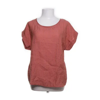 Topp (Röd, Rosa) från Winston & Elle