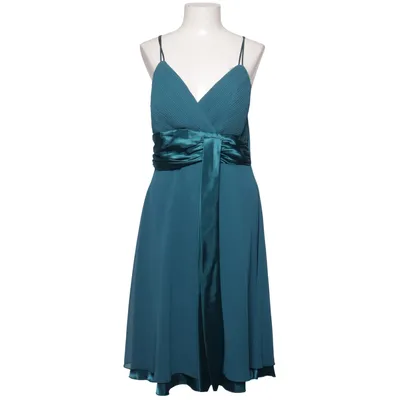 Cocktail dress (1125) from Dollar