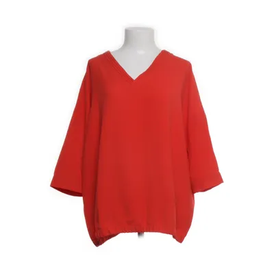 Topp (Röd) från Gina Benotti