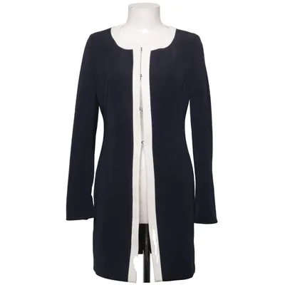 Kappa (Prometeo) från Chopin Elastan, Polyester