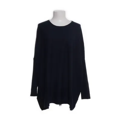 Tunika (Blå) från Masai