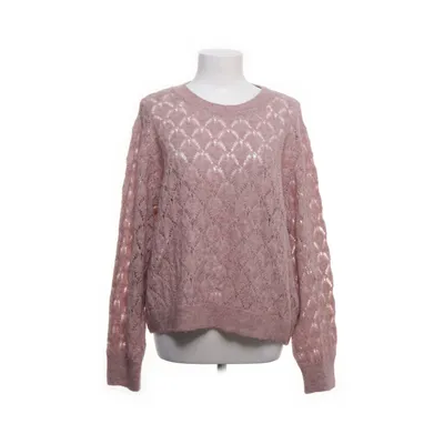 Trui (Roze) van JDY Acryl, Polyester