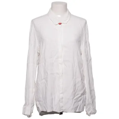 Chemise (Perfect Blouse) de Fabienne Chapot Viscose
