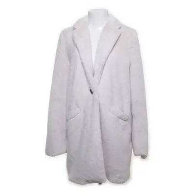 Winterjacke (W17N152) von Penn & Ink N.Y Polyester