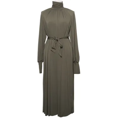 Poloklänning (Annabelle-Day Wish) från DAY Birger et Mikkelsen Elastan, Polyester