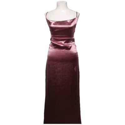 Onderjurk (Roze) van Public Desire