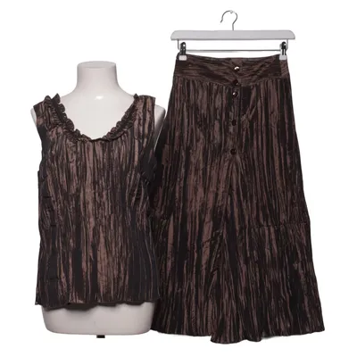 Set (Brown) from New Line Mac Scott
