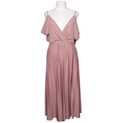 Robe (Rose) de ASOS Polyester