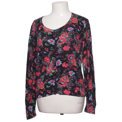 Cardigan (Blossom) from Rosebud Cotton