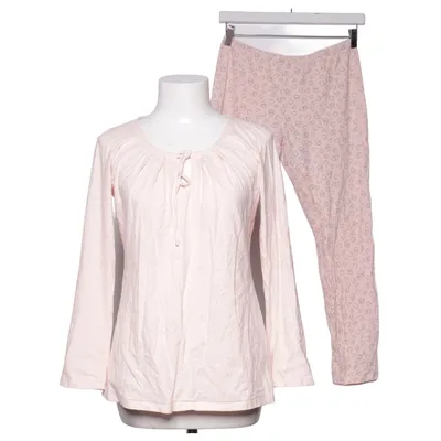 Pyjama (Rose) de Triumph Coton
