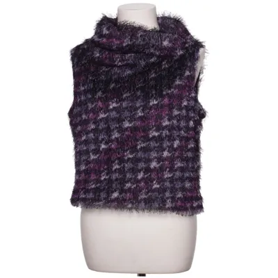 Top (08117) from Joseph Ribkoff Elastane, Polyester