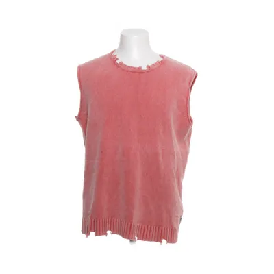 Spencer (Rood) van Replay