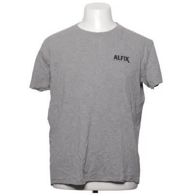 T-shirt (Classic T-Shirt) de You Coton biologique, Viscose