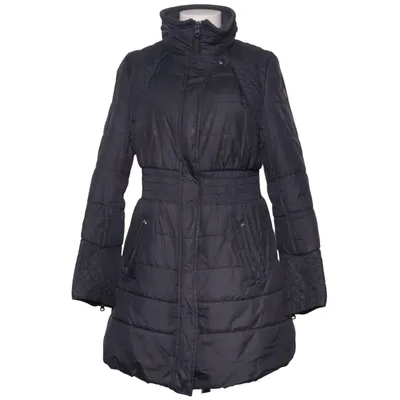 Winter coat (Gray) from Replay