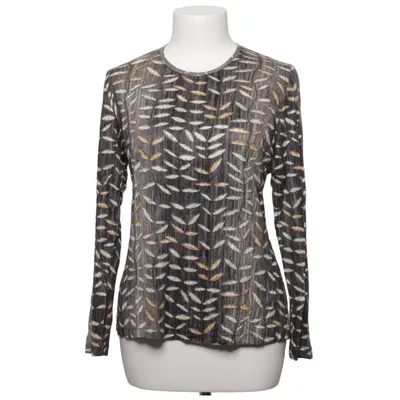 Haut (Noir, Beige, Gris) de Kellermann Viscose