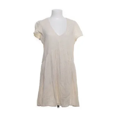 Kjole (Beige) fra Vintage Love