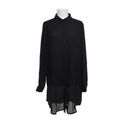 Blousejurk (Zwart) van VILA Polyester