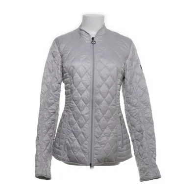 Lightweight jacket (Gray) from Northland Polyester, Viscose, Polyamide