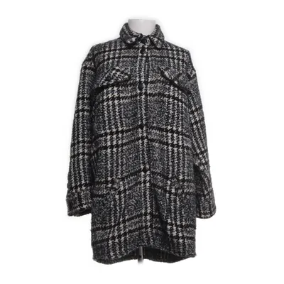 Kappa (Flerfärgad) från The Kooples