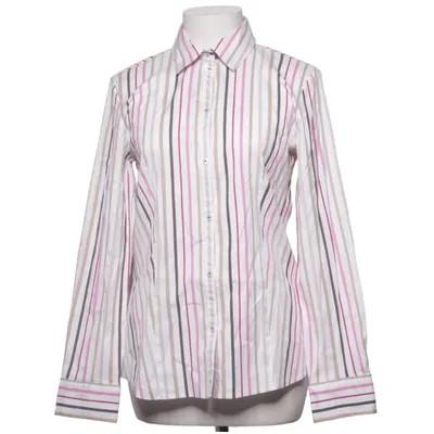 Skjorta (Vit, Flerfärgad) från Gerry Weber Edition