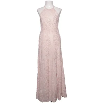 Dress (Pink) from Zara
