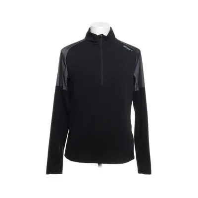 Practice jersey (Black) from 2XU