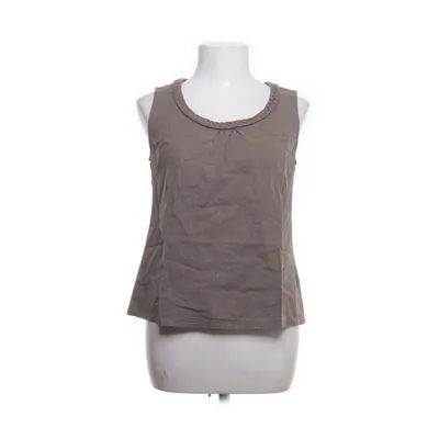 Top (Brown) from Madness