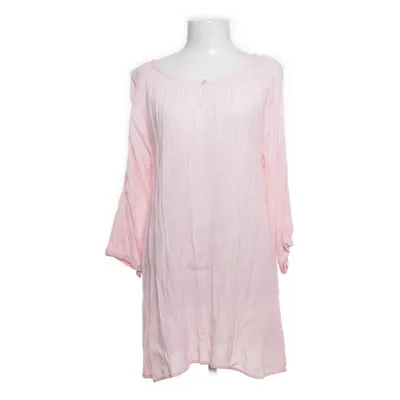 Tuniek (Roze) van Kaffe Viscose