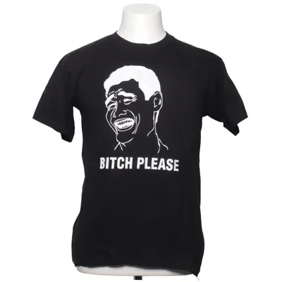 T-shirt (Exact 150) från B&C Collection Bomull