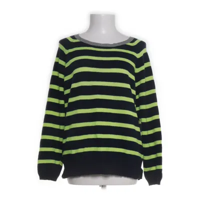 Tröja (Blå, Grön) från Jumper Kashmir