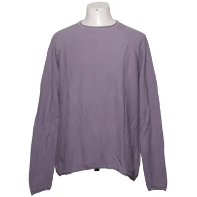 Sweater (Lilla) fra Only & Sons