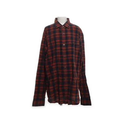 Skjorta (Slim) från Penguin by Munsingwear Bomull