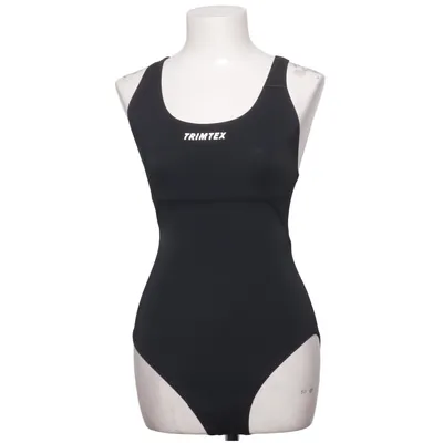 Swimsuit (Black) from Trimtex Polyester