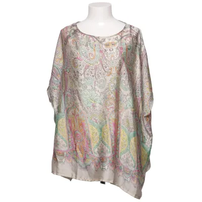Haut (Beige, Multicolore) de Majn of Sweden Polyester